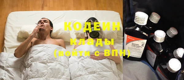 МДПВ Кинешма