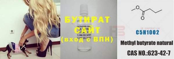 трава Карпинск