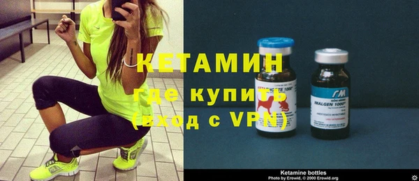 трава Карпинск