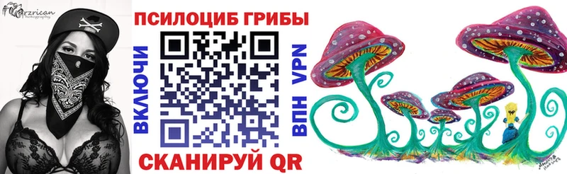 Галлюциногенные грибы Magic Shrooms  Купить где  Верхнеуральск 